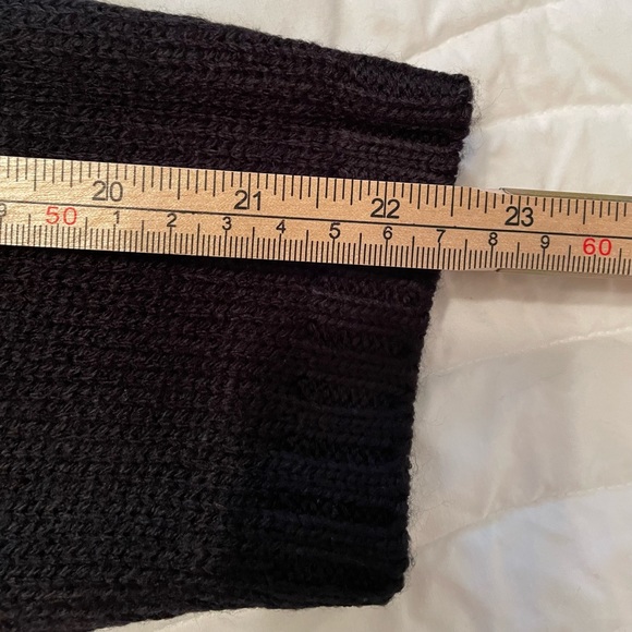 Lane Bryant sweater 14/16 - Picture 8 of 8